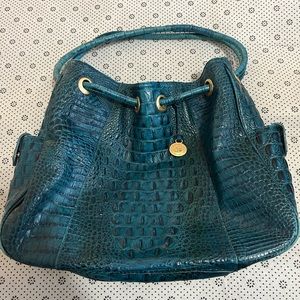Brahmin handbag